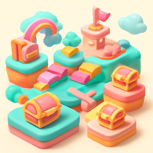 nbajje APK Install Instructions